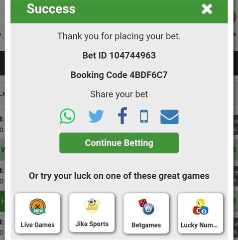 betway booking codes today|Betting Codes .